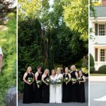 lgbtqia+ friendly wedding photographer charlotte